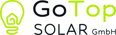 Go Top Solar GmbH
