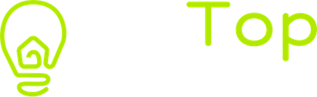 Go Top Solar GmbH